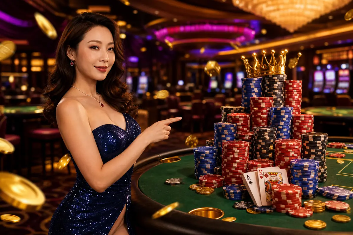 betjdt টেবিল গেম Teen Patti