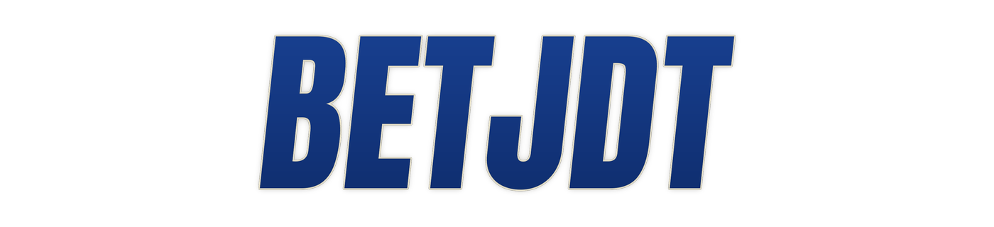 betjdt লোগো